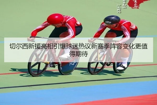 img_1782452654288_125_1_903.jpg