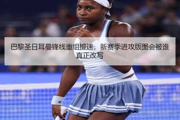 img_1782461063200_910_1_826.jpg